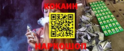 индика Моздок