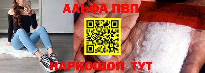 индика Моздок